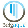 Certificaten / Logo