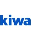 Certificaten / Logo