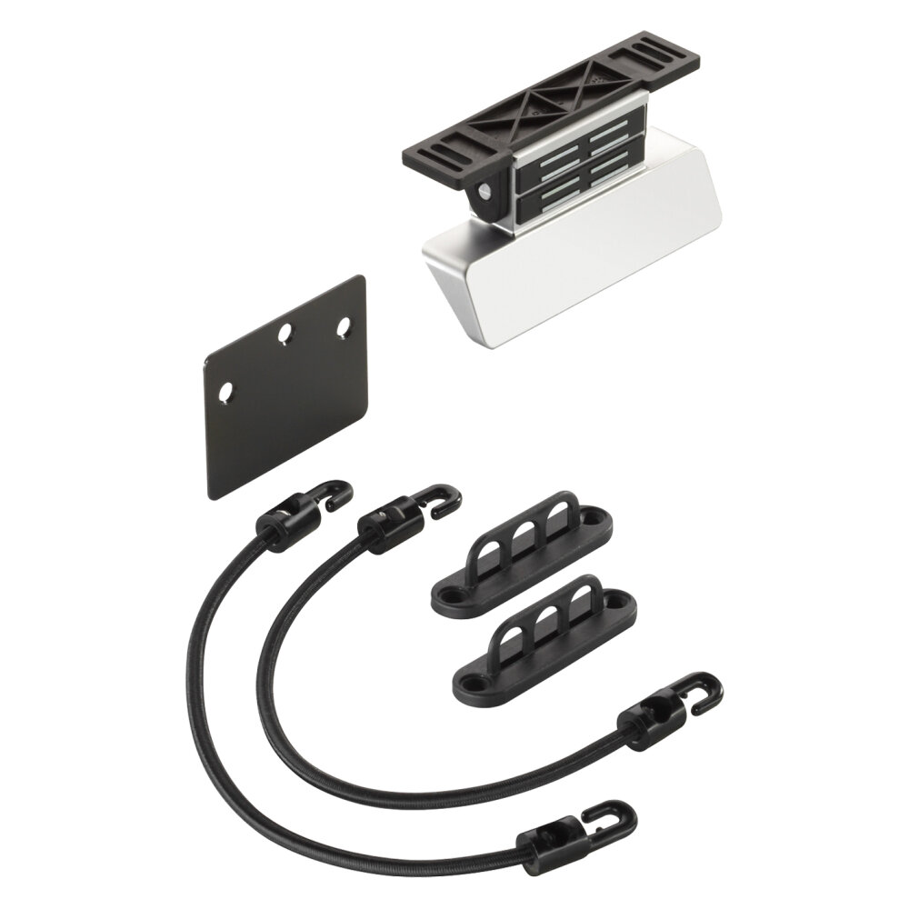 HAILO Kick & Go Türöffner