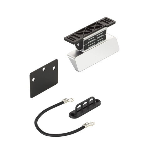 HAILO Kick & Go Türöffner