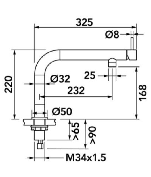1109 ECO