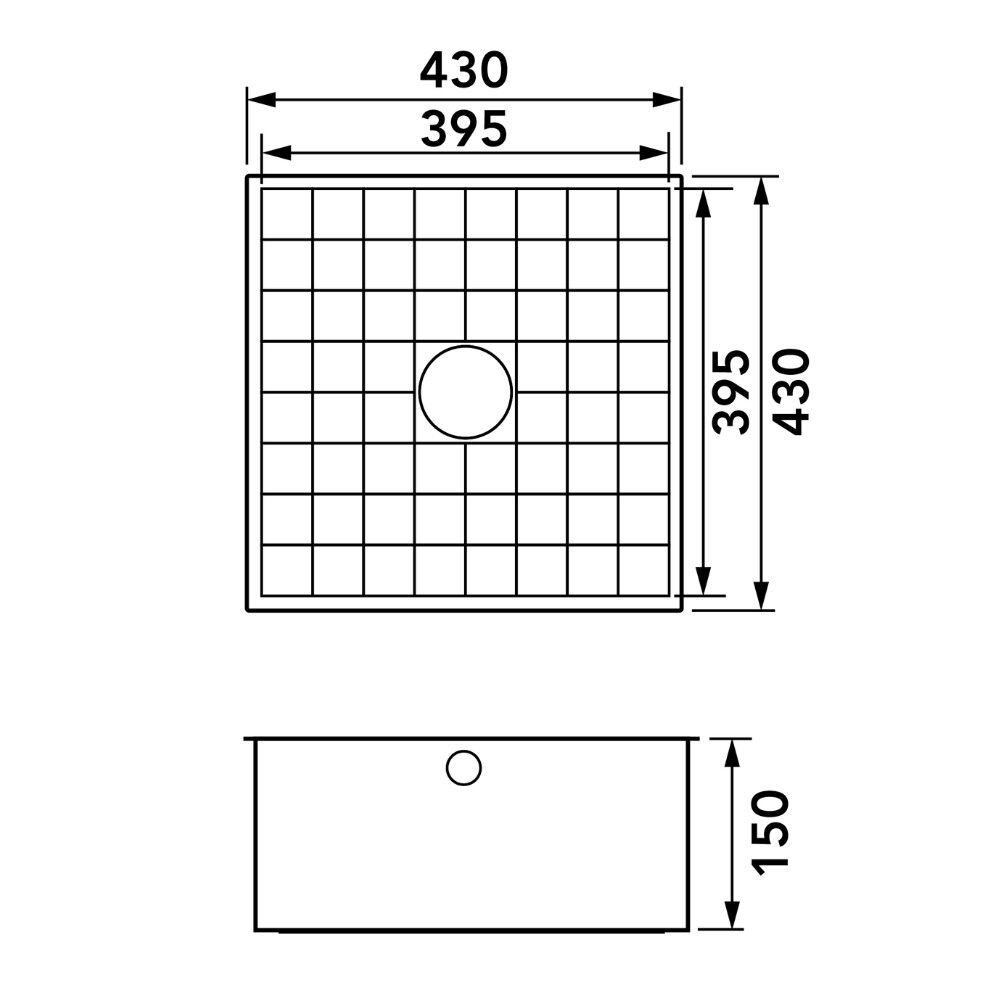 CATO4040