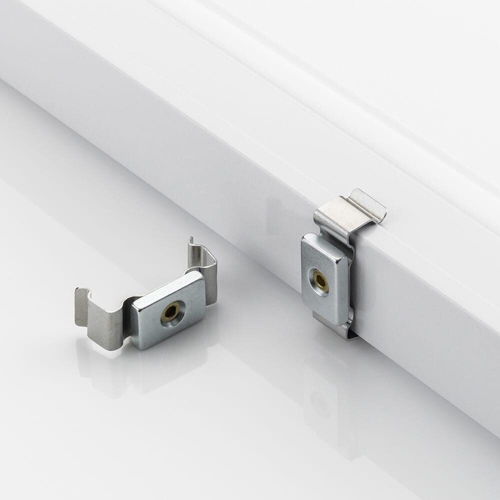 ELEKTRA LD8021 LED Armatuur