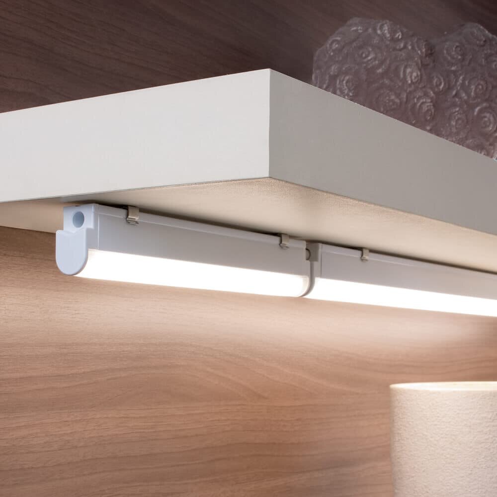 ELEKTRA LD8021 LED Armatuur