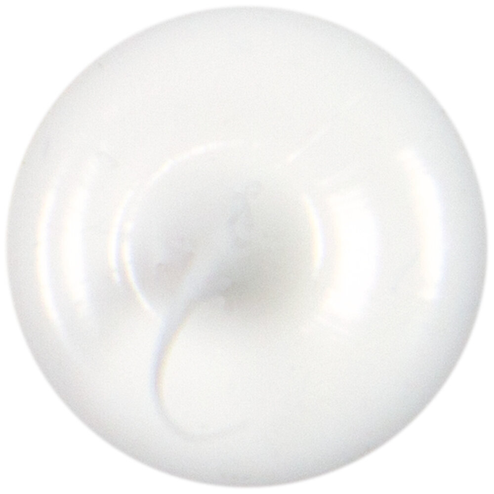 OTTOSEAL Siliconenkit