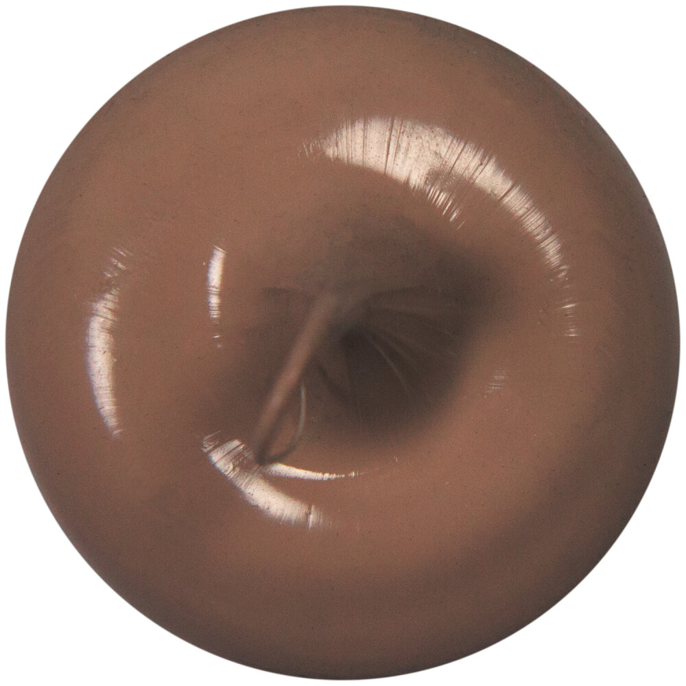 OTTOSEAL Silikondichtmittel