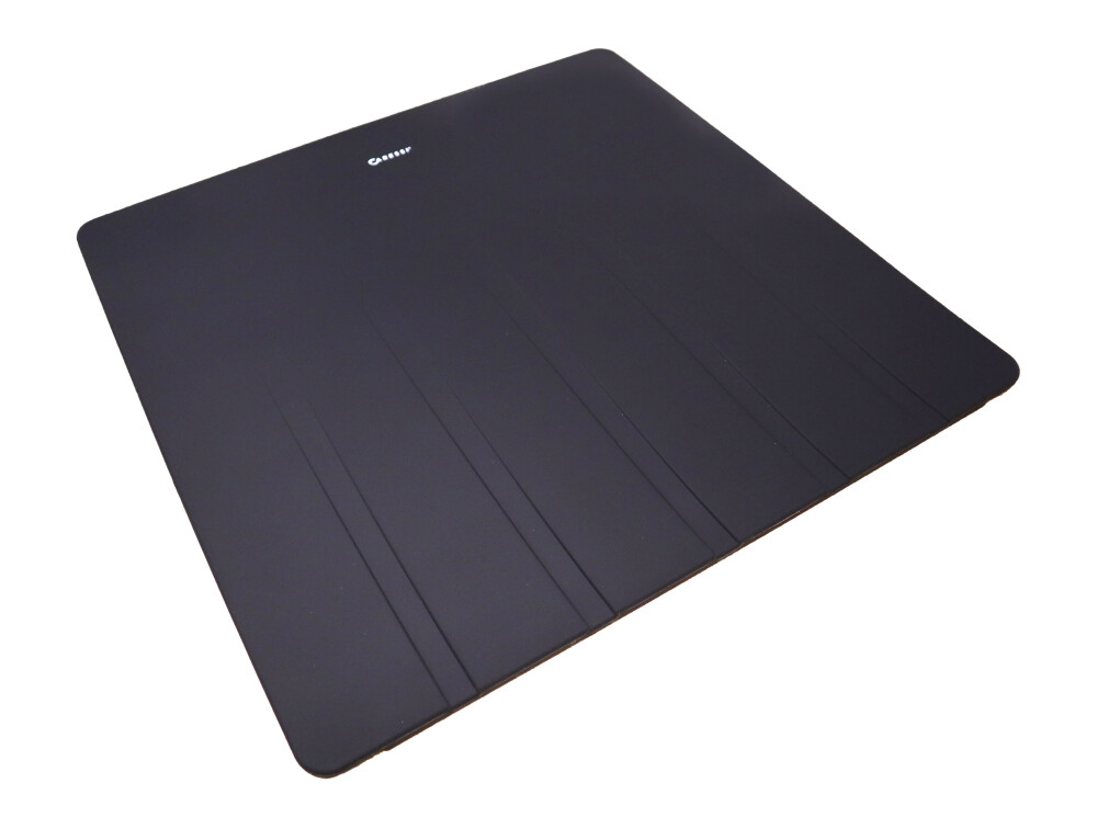 CARESSI Design Abtropfgitter