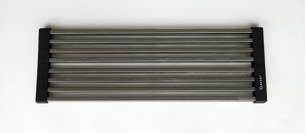 CARESSI CAFDM Abtropfgitter