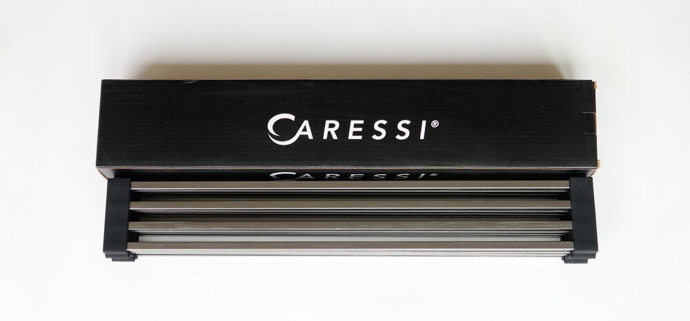 CARESSI CAFDM Abtropfgitter
