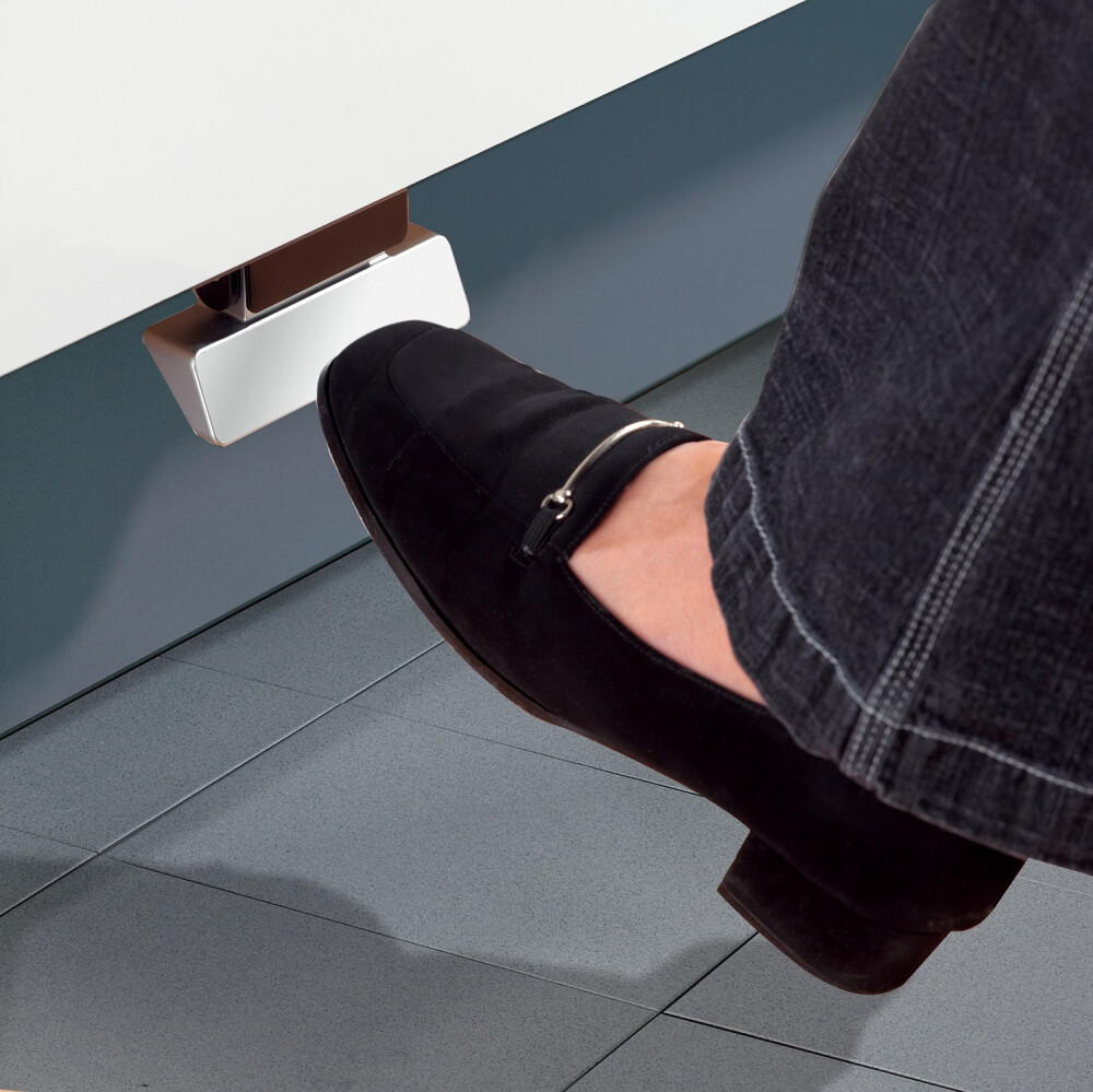 HAILO Kick & Go Türöffner