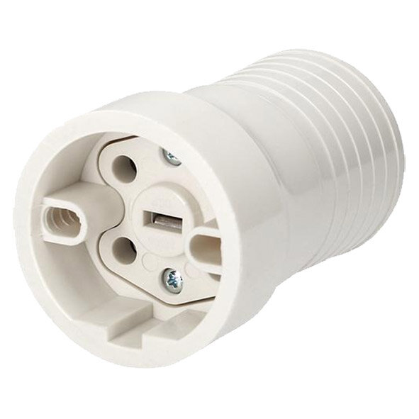 Contra-Stecker, Perilex