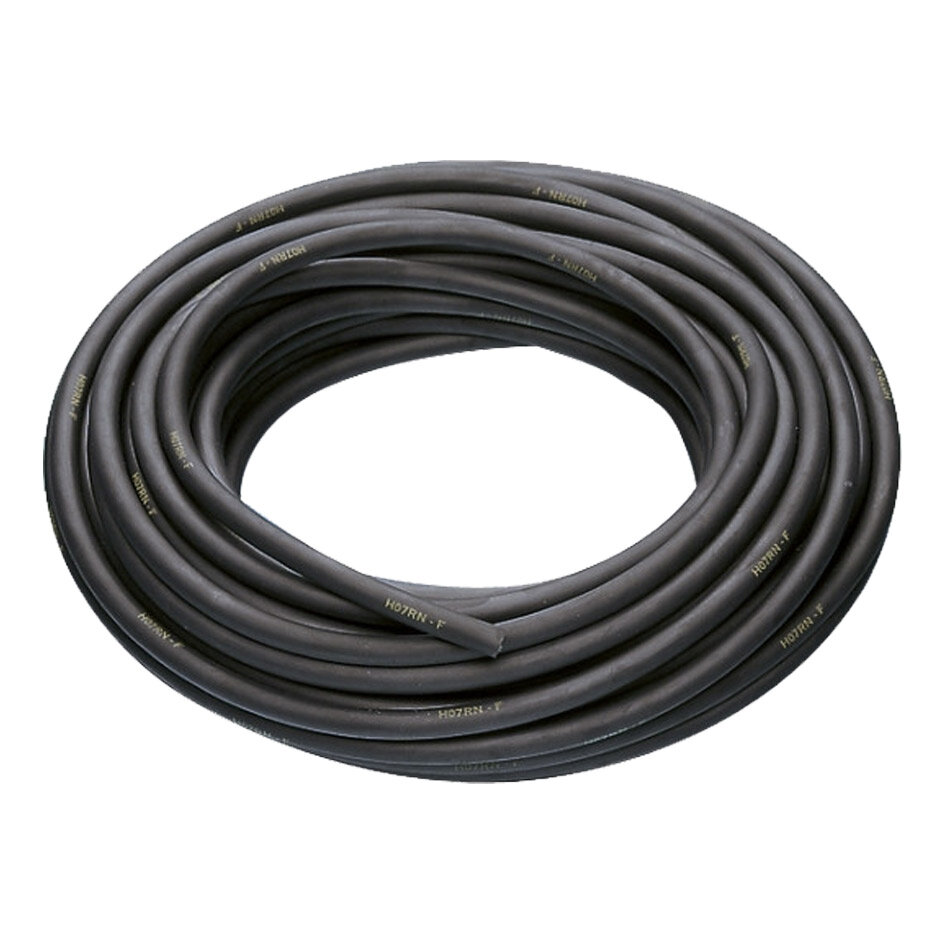 Kabel, Neopren