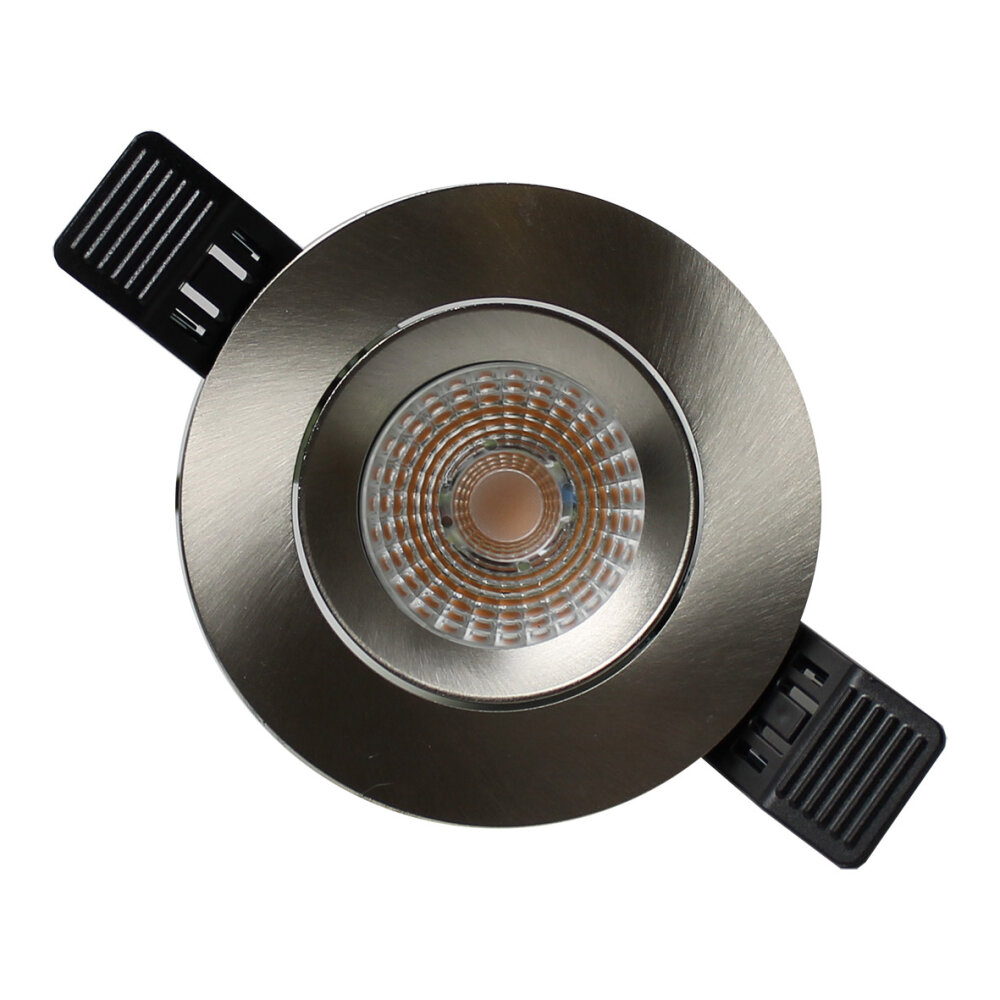 CUCINA Decken Modul