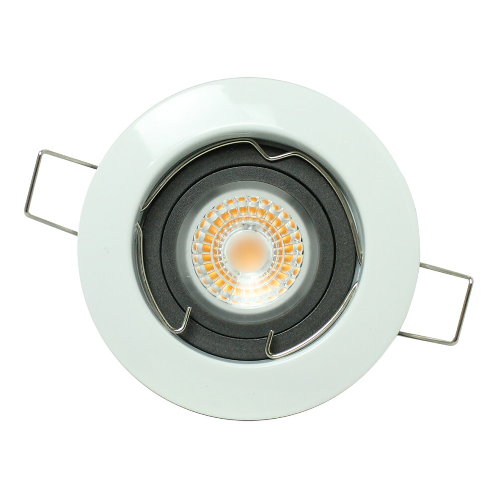 CUCINA Decken Modul