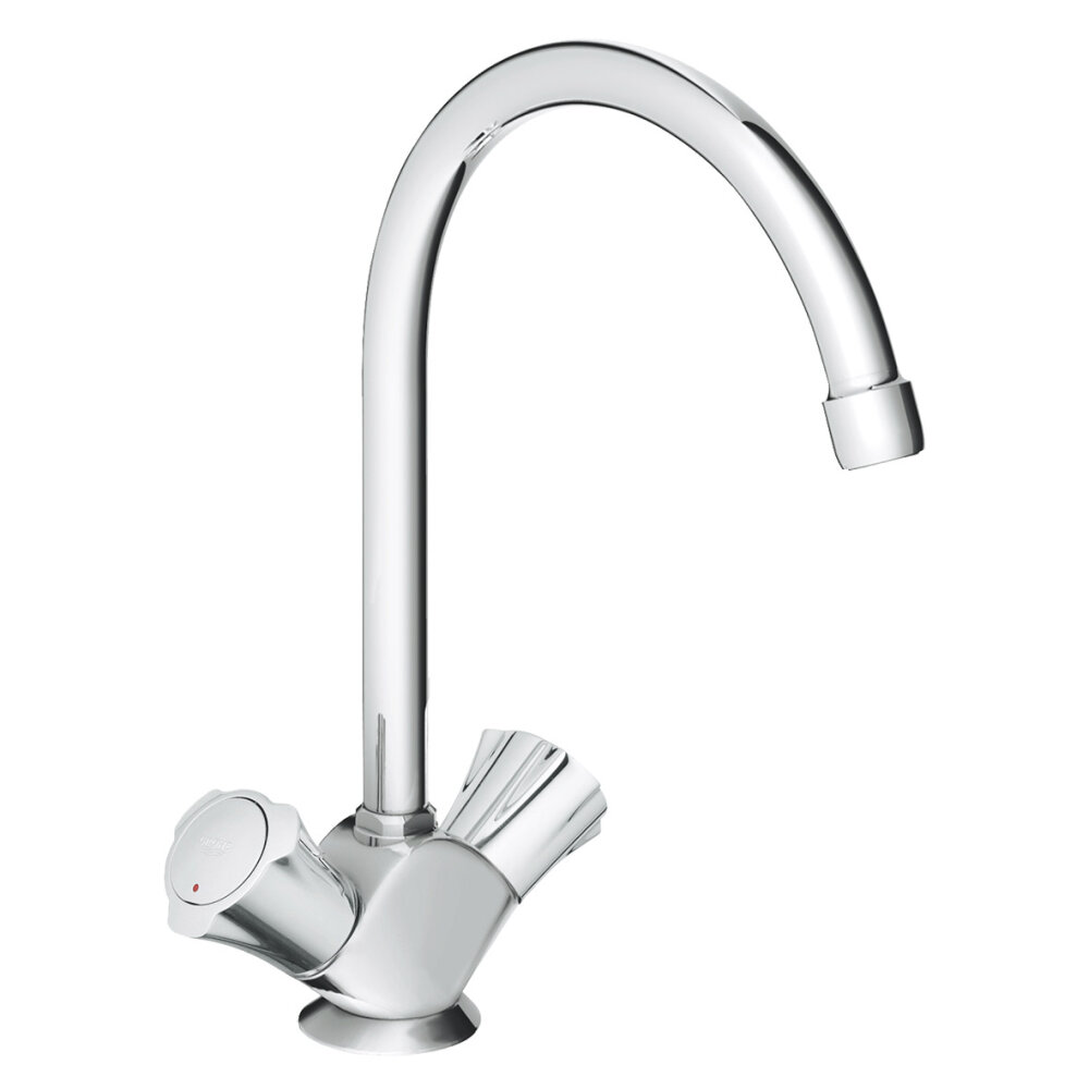 GROHE Costa-L Küchenarmatur