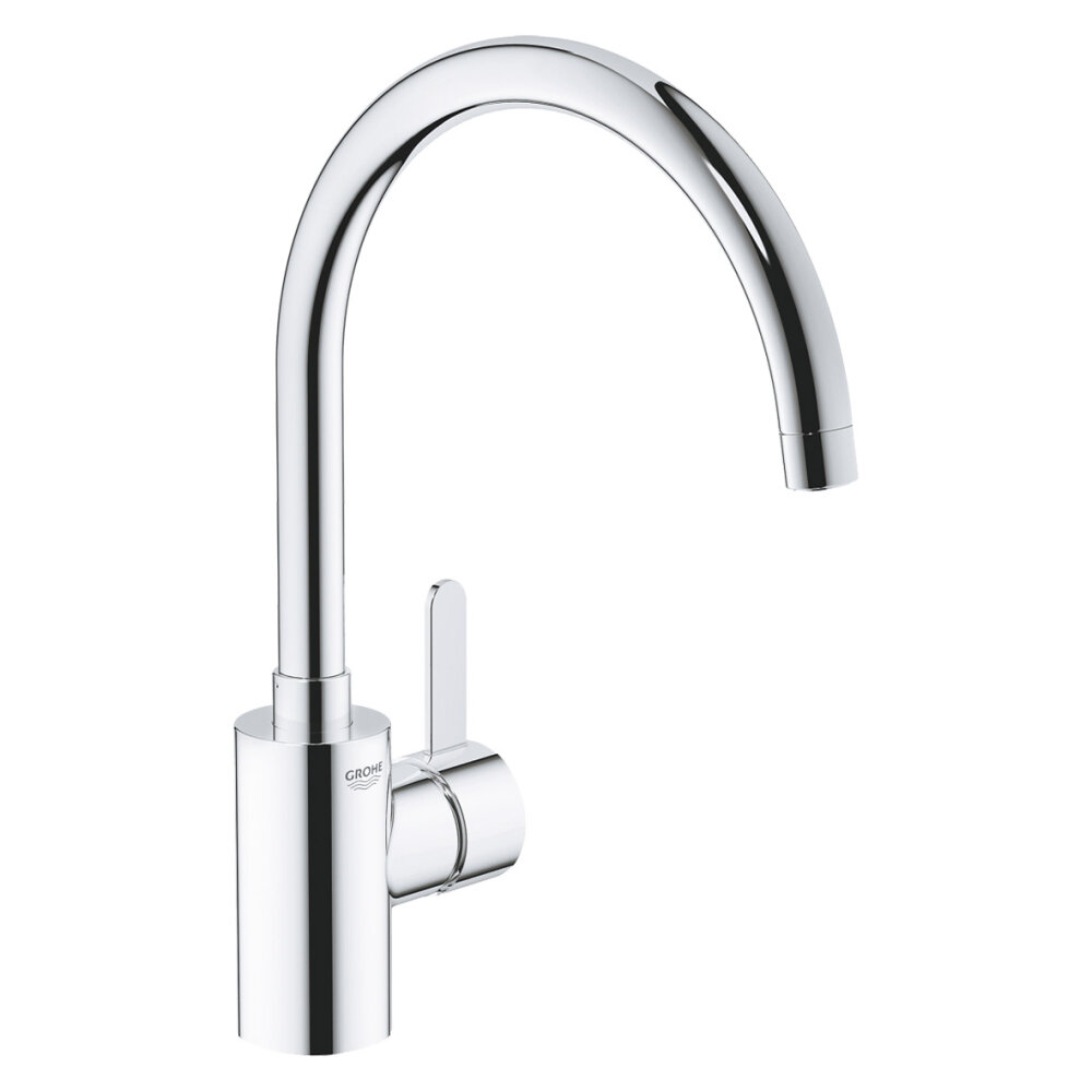 GROHE Eurosmart Küchenarmatur