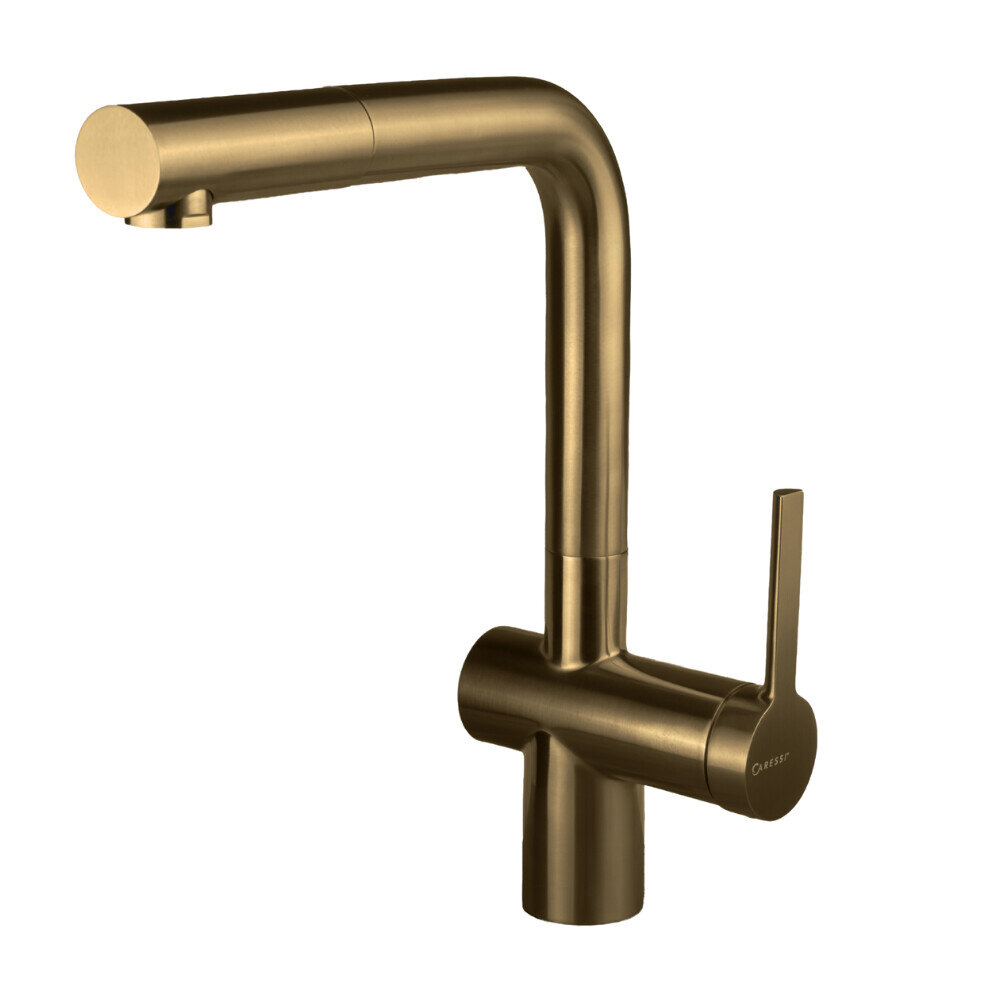 CARESSI 1108 U ECO