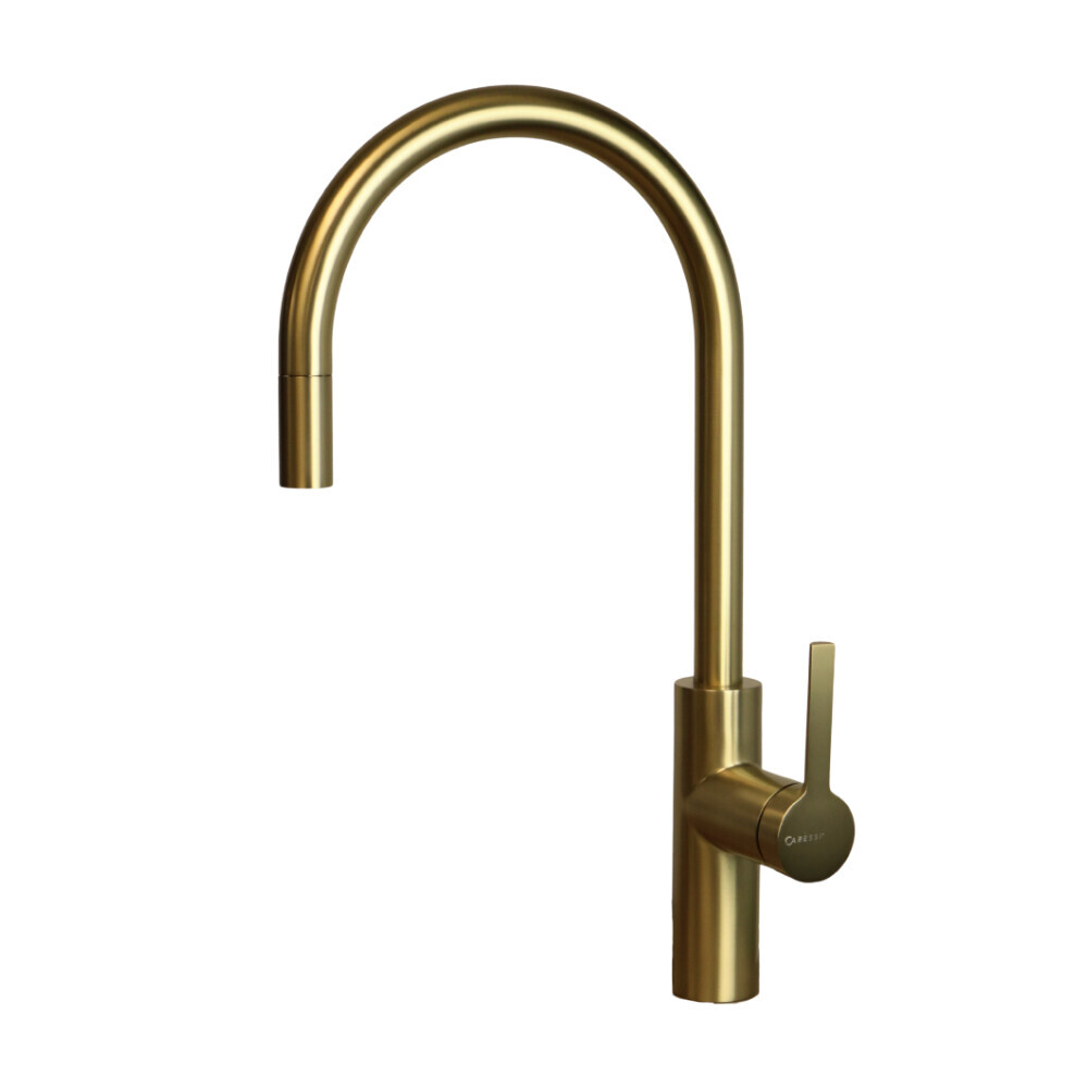 CARESSI 1114 U ECO