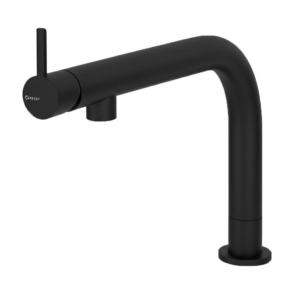 CARESSI 1109 ECO