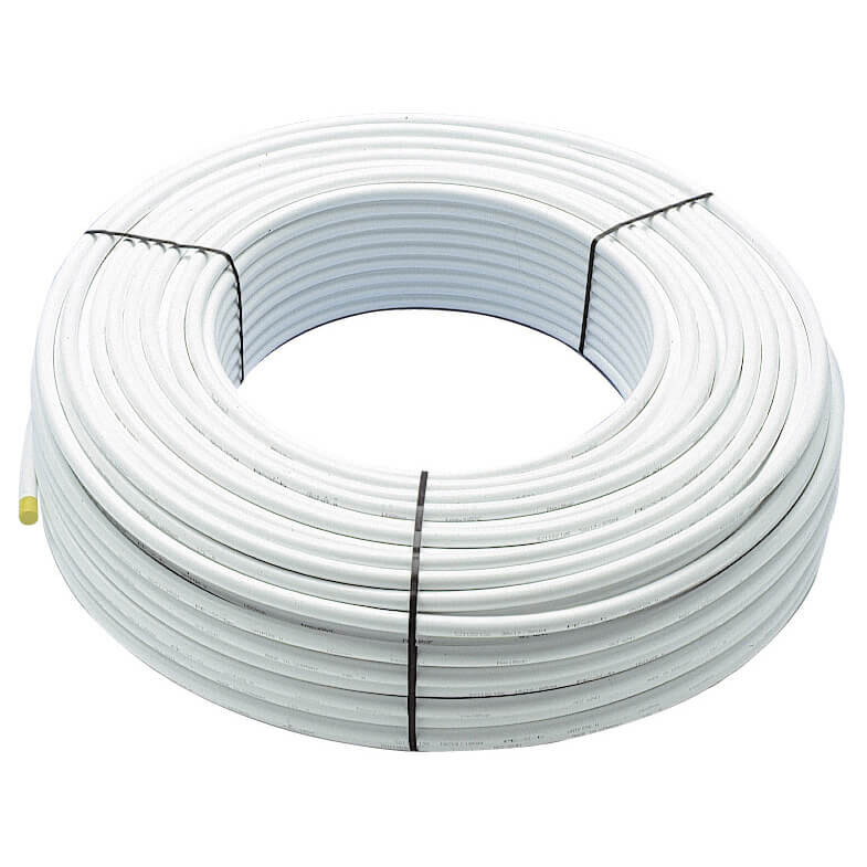 WAVIN PEX/AL Rohr
