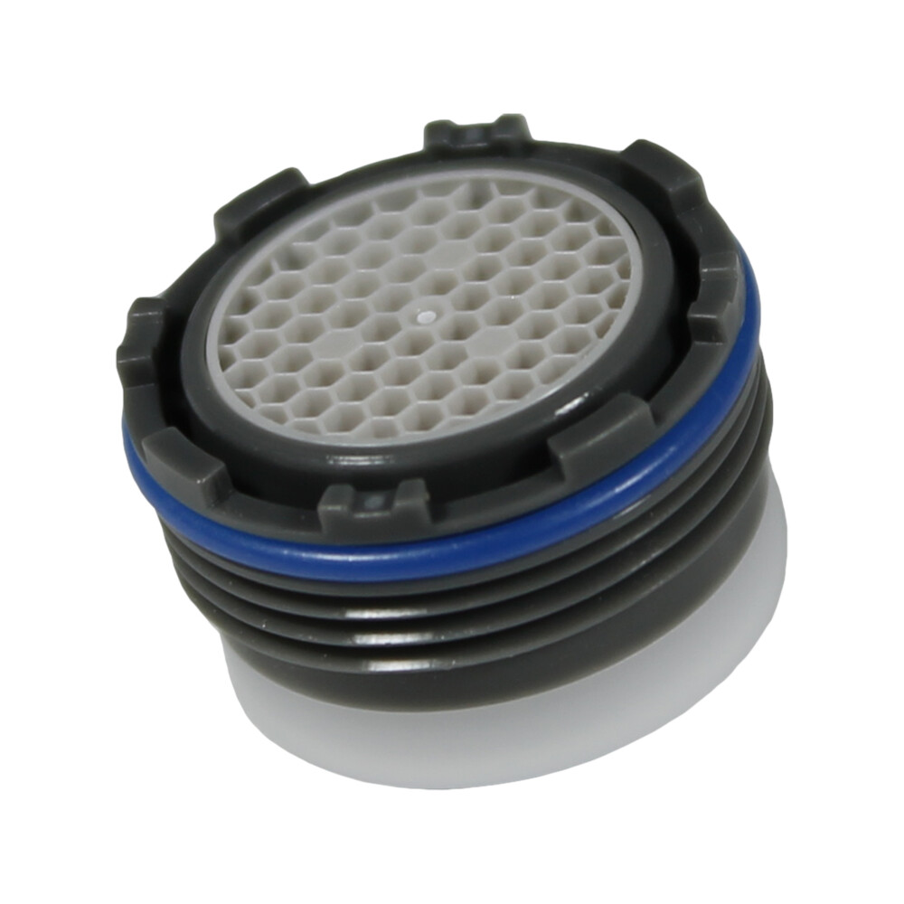 PERL121 Spare perlator