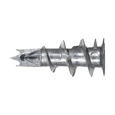 FISCHER Gipskartondübel