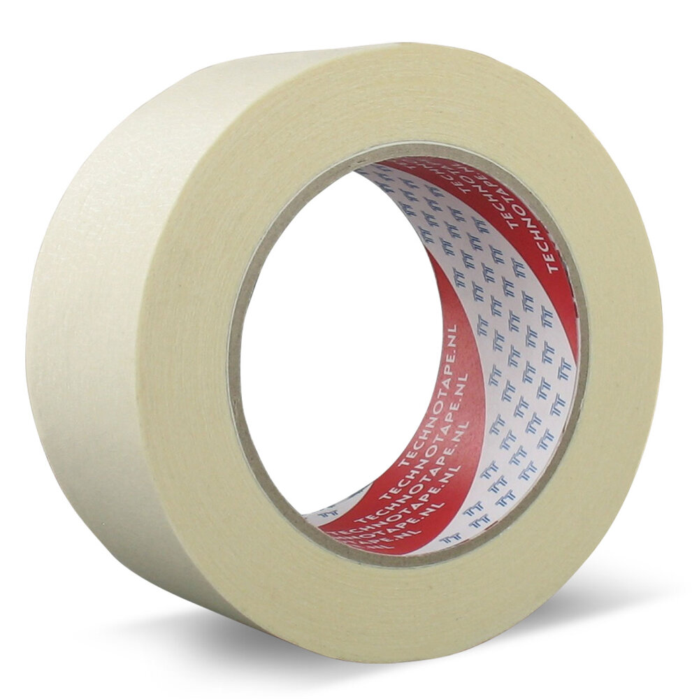 Tape