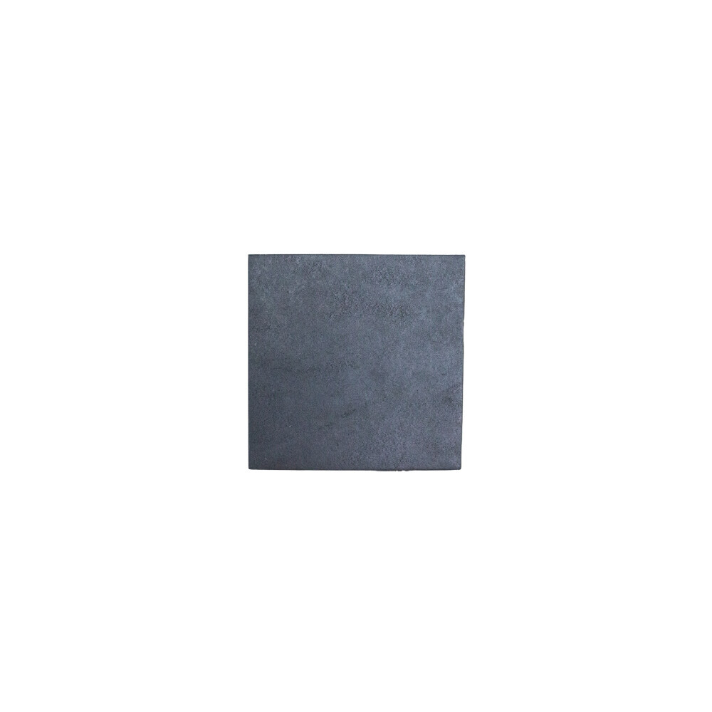CARESSI Soundpad Klein 100x100mm