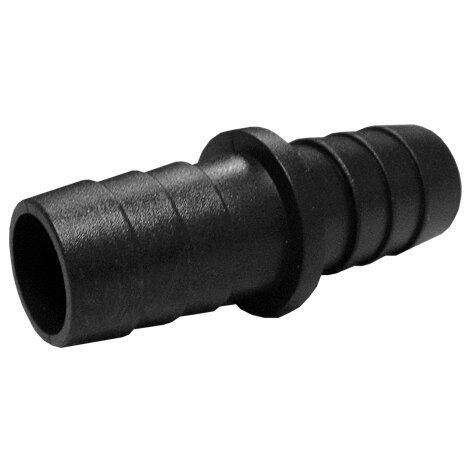 Abflussverbinder