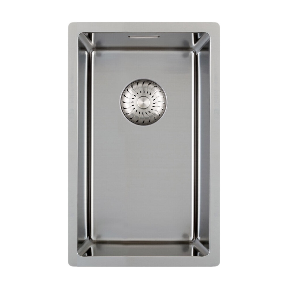 CARESSI CAPP20R10