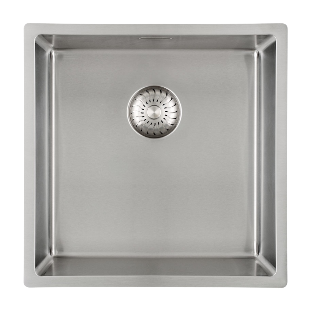 CARESSI CAPP40R10