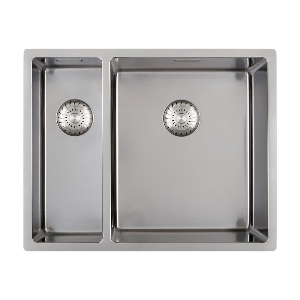 CARESSI CAPP1534R10