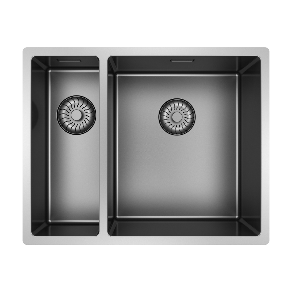 CARESSI CAPP1534R10GM