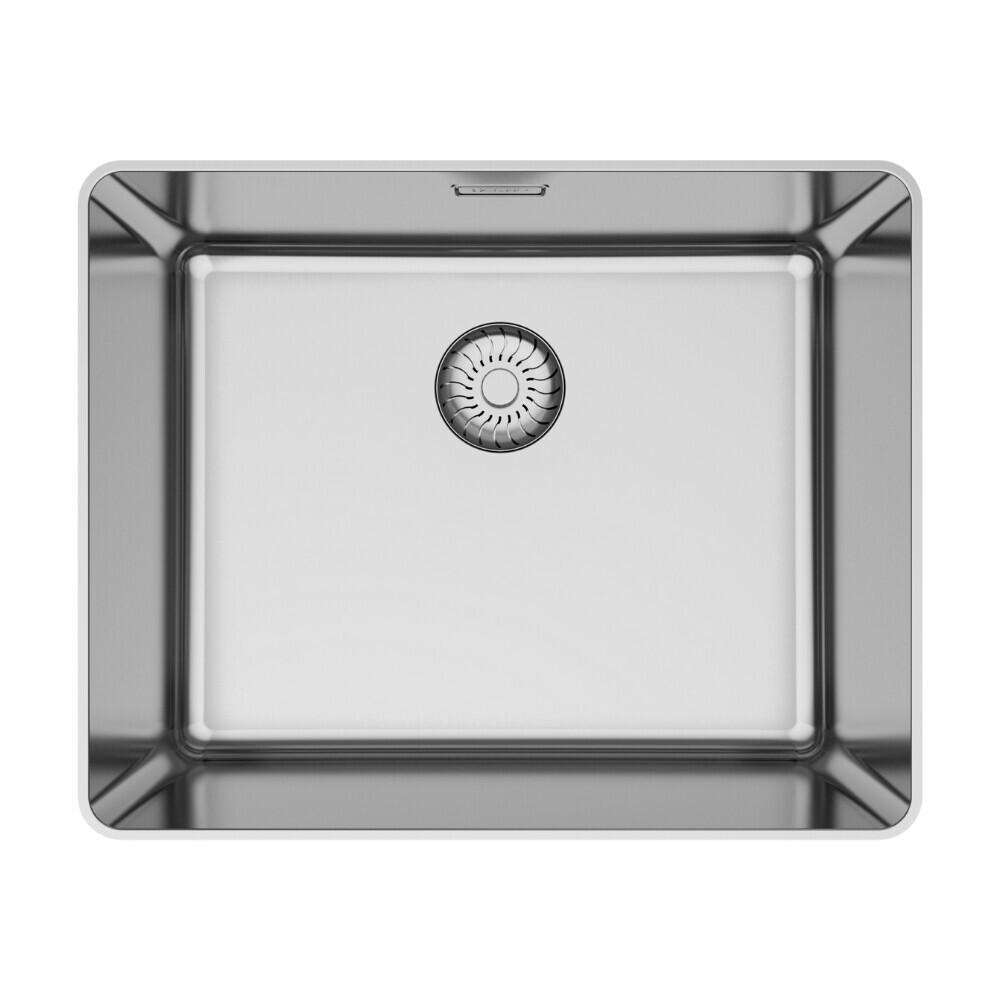 CARESSI CAPPSR50R20