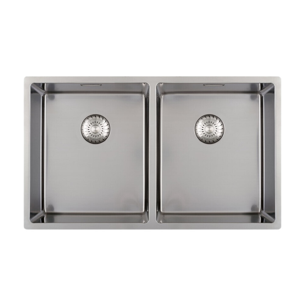 CARESSI CAPP3434R10