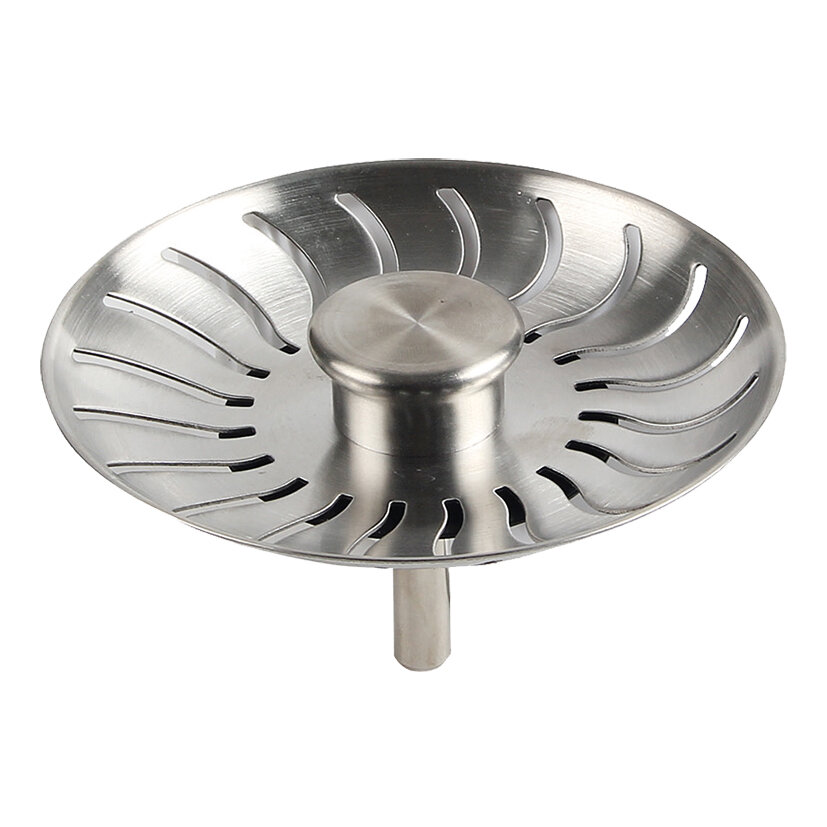 パーツ kcnc9100 EZ39150 CARESSI CA50519Z Korfplug zeefje RVS
