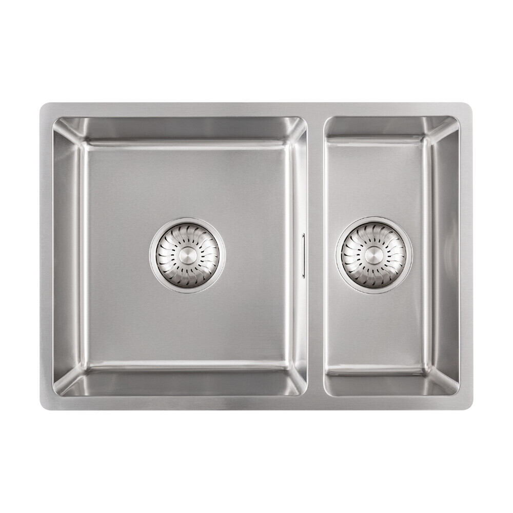 CARESSI CABL3318R15 RVS caressi-cabl3318r15-rvs