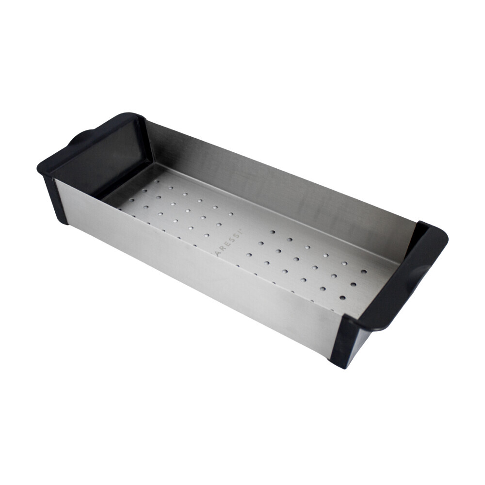CARESSI CABL37CS Restebecken