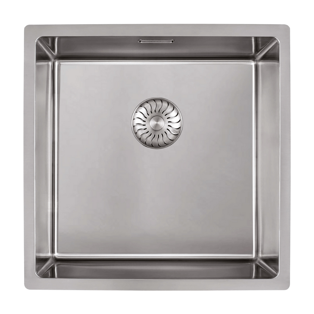 CABLPP40R10 Kitchen sink