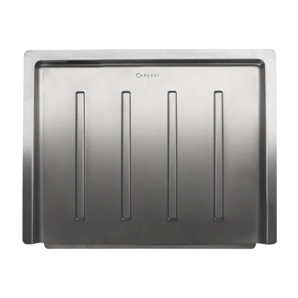 CAMA Mobile drain board