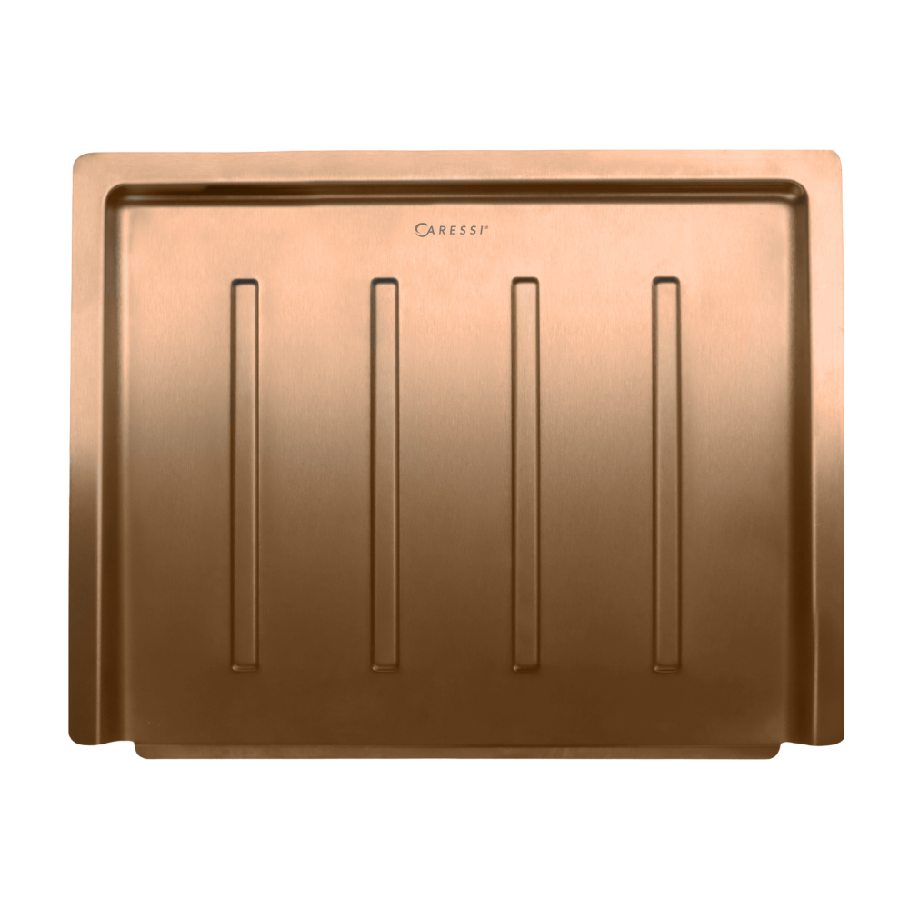 CAMA Mobile drain board