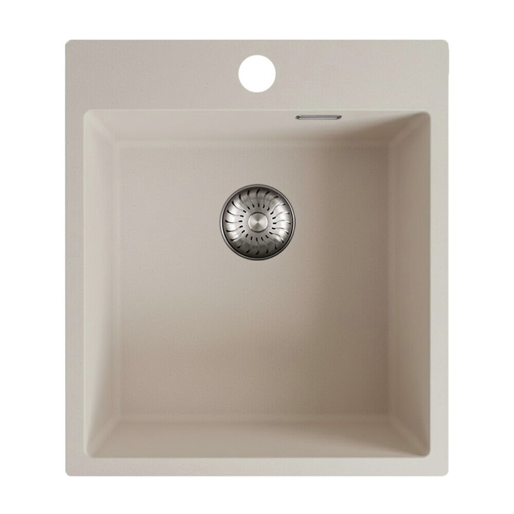 CARESSI CAQPP40KR10BI-EB