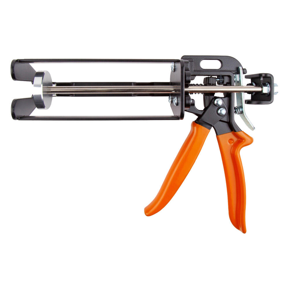 KGS Klebepistole