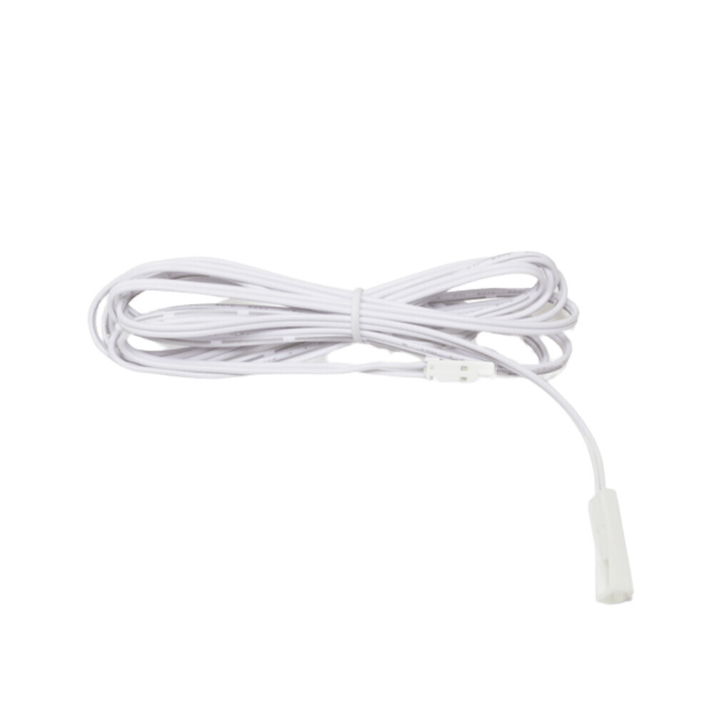 L&S Verlängerungskabel für L&S 24-Volt-LED-Leuchten.