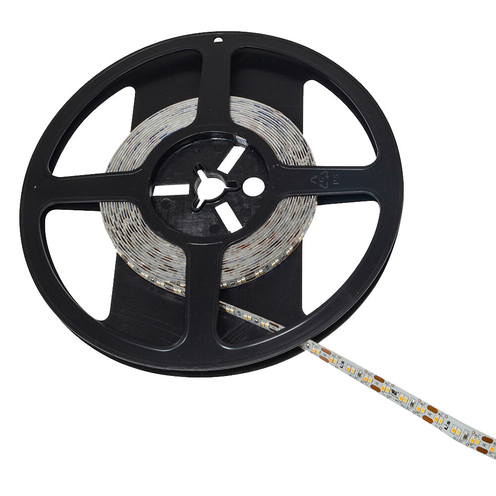 L&S Emotion LED-Streifen