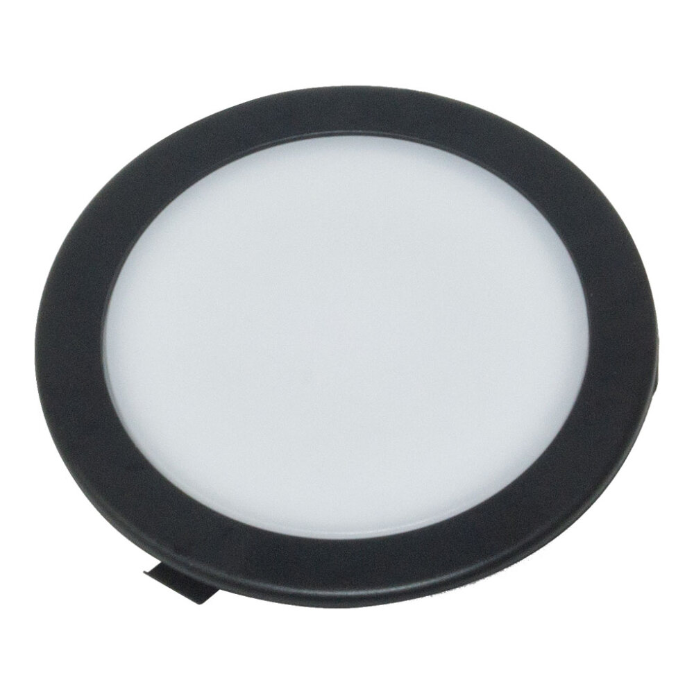 L&S Moonlight 68 Emotion LED Einbauspot