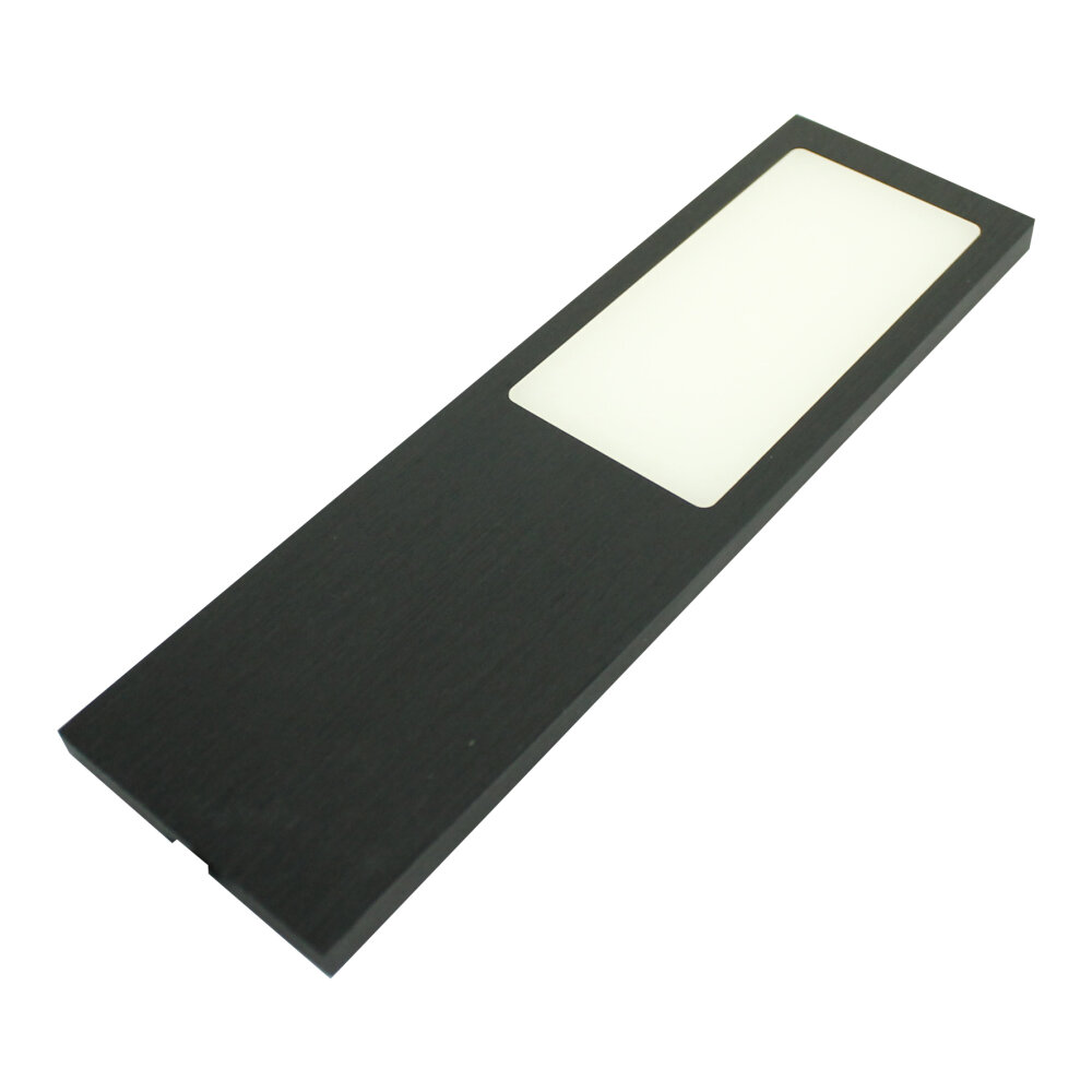 CARESSI Orion Multi Tone