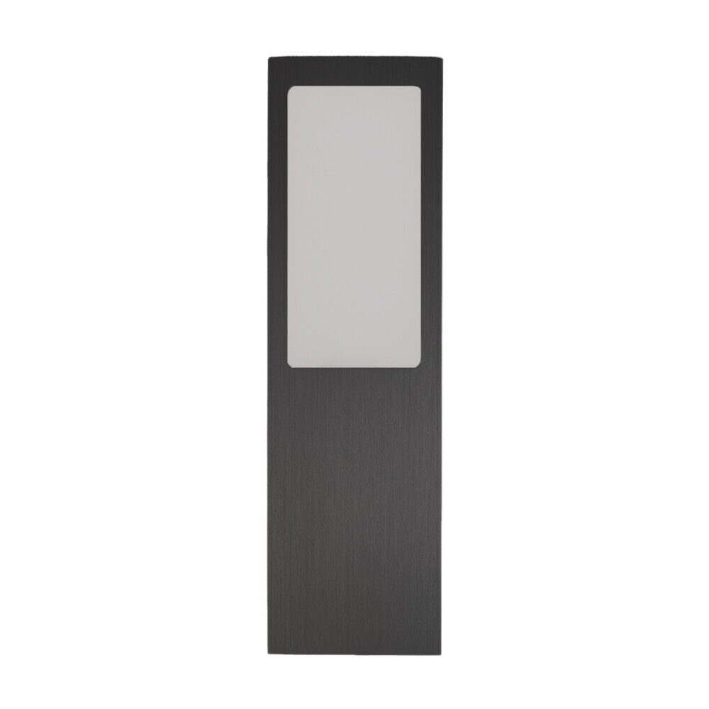 CARESSI Orion Multi Tone