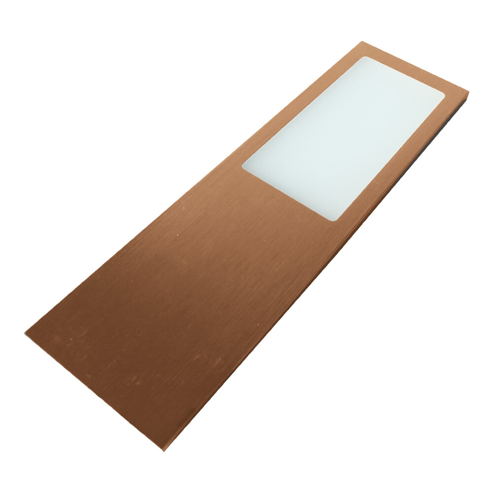CARESSI Orion Multi Tone