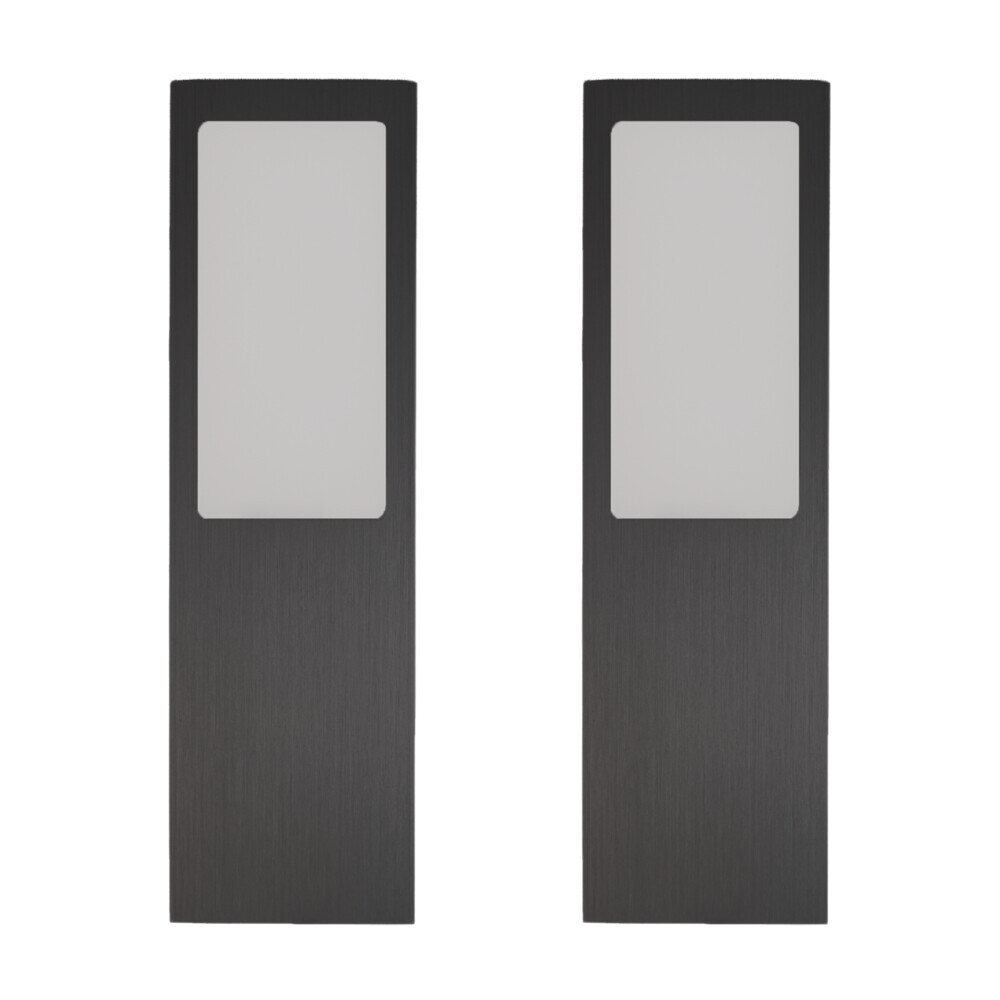 CARESSI Orion Multi Tone
